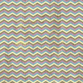 Printed Old Master Colorful Chevron Backdrop For Children Photo Shopbackdrop